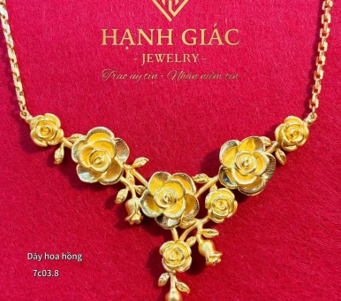 𝗗𝗮̂𝘆 𝗖𝗼̂𝗻𝗴 𝗣𝗵𝘂̛𝗼̛̣𝗻𝗴 𝗩𝗮̀𝗻𝗴 𝗖𝘂̛𝗼̛́𝗶 (𝗩𝗼̀𝗻𝗴 𝗛𝗼𝗮) – 𝗧𝗿𝗮𝗻𝗴 𝗦𝘂̛́𝗰 𝗬́ 𝗡𝗴𝗵𝗶̃𝗮 𝗖𝗵𝗼 𝗡𝗴𝗮̀𝘆 𝗧𝗿𝗼̣𝗻𝗴 Đ𝗮̣𝗶