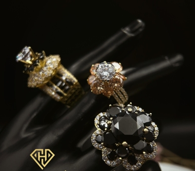 𝐂𝐡𝐮𝐲𝐞̂𝐧 𝐌𝐮𝐚 – 𝐁𝐚́𝐧 – 𝐓𝐫𝐚𝐨 Đ𝐨̂̉𝐢 𝐍𝐮̛̃ 𝐓𝐫𝐚𝐧𝐠 𝐕𝐚̀𝐧𝐠 𝟔𝟏𝟎, 𝟗𝟖𝟎, 𝟗𝟗𝟗9